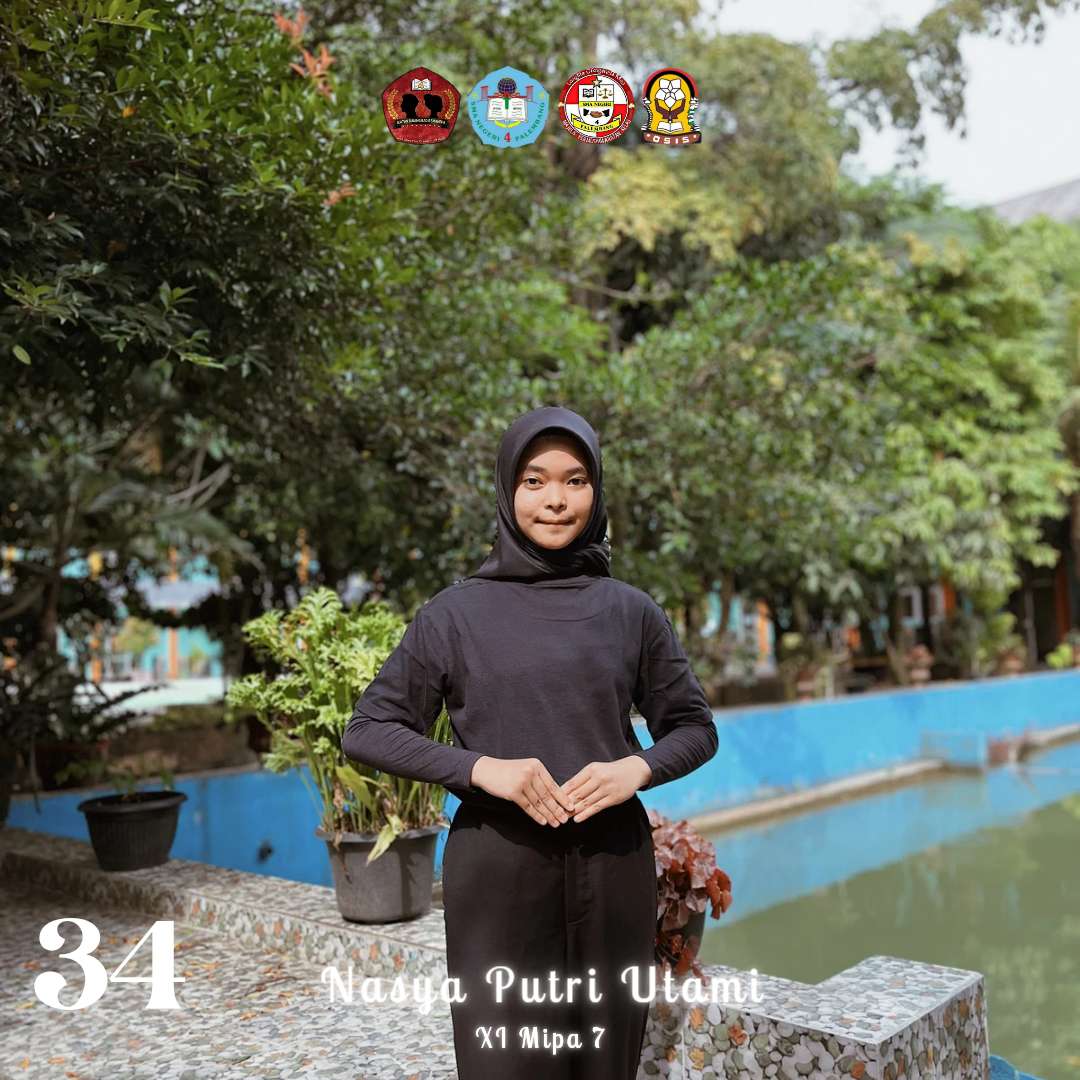 NASYA PUTRI UTAMI